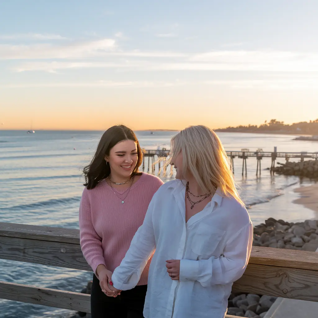 Meet new Lesbian singles in Springfield, Oregon for free in private chat rooms. Join the conversation now!