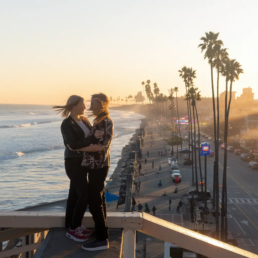 Chat, meet, and connect with Lesbian singles in Las Cruces, New Mexico through free rooms today!