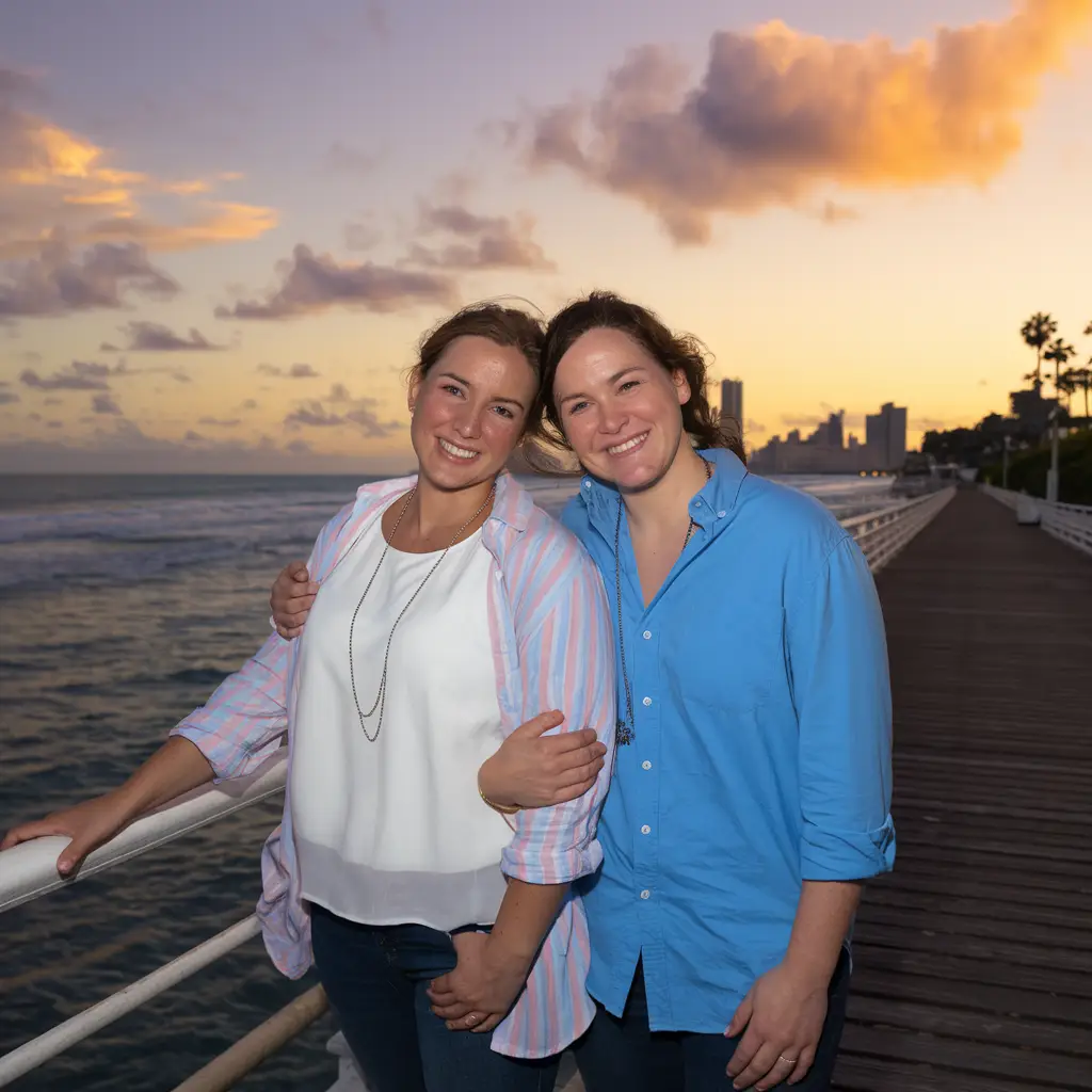 Meet Lesbian singles from Morgan Hill, California in free chat rooms. Chat now and find exciting connections!