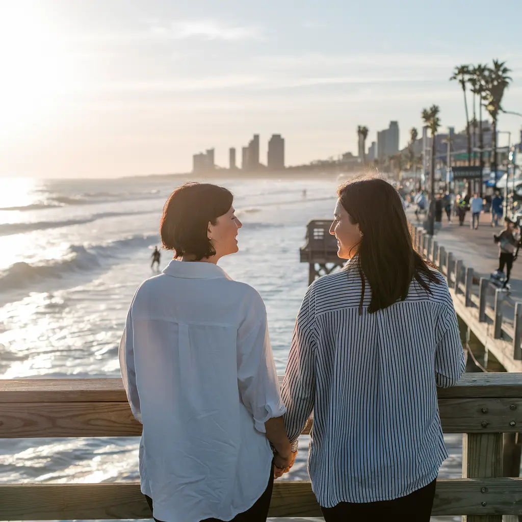 Meet Lesbian singles in Hempstead, New York, chat in free rooms, and create new bonds today.