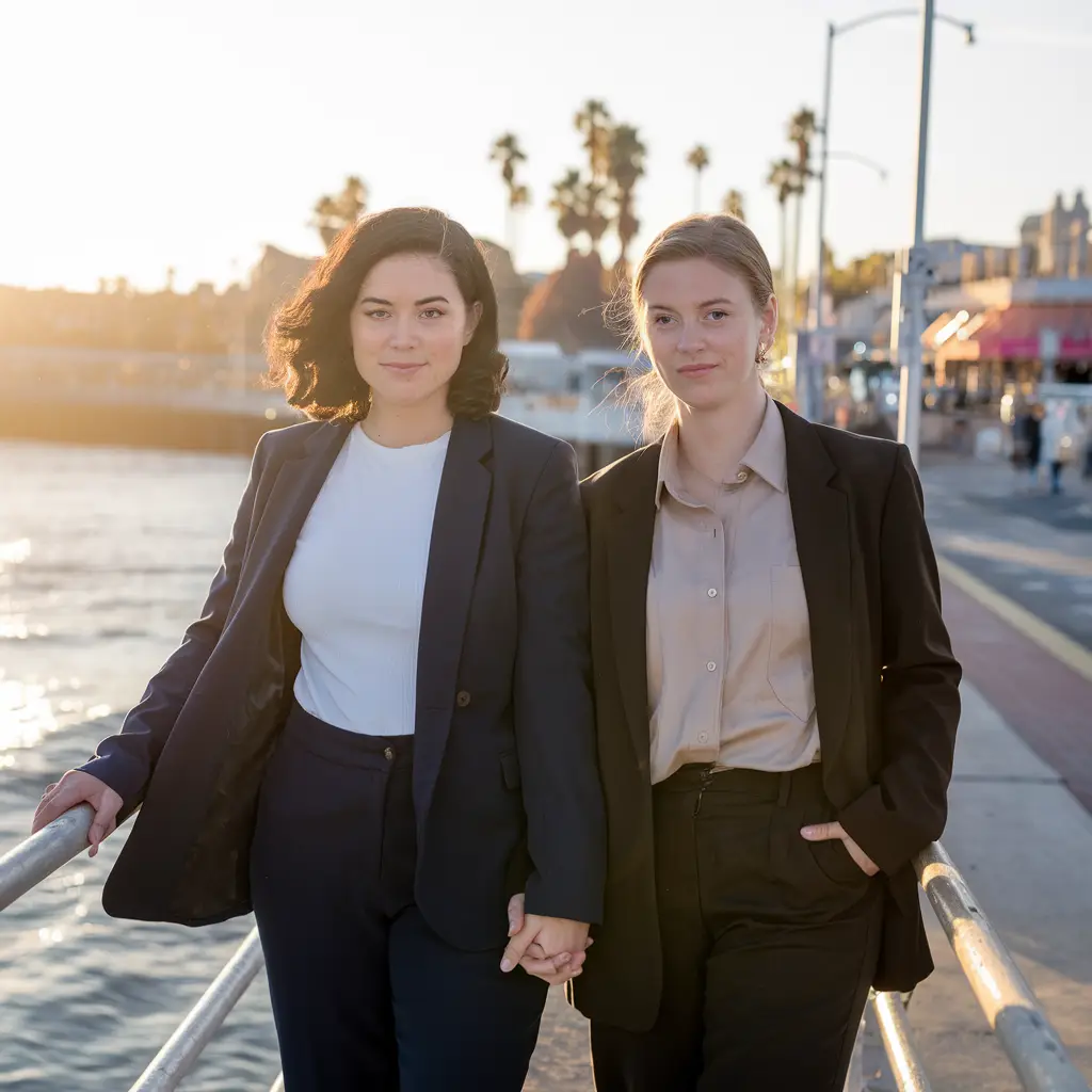 Free Lesbian chat rooms in Vineland, New Jersey where you can meet singles, chat, and make meaningful connections.