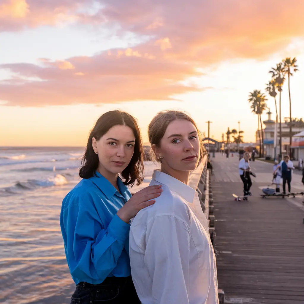 Free chat rooms for Lesbian singles in Kearny, New Jersey. Meet and connect today for free!