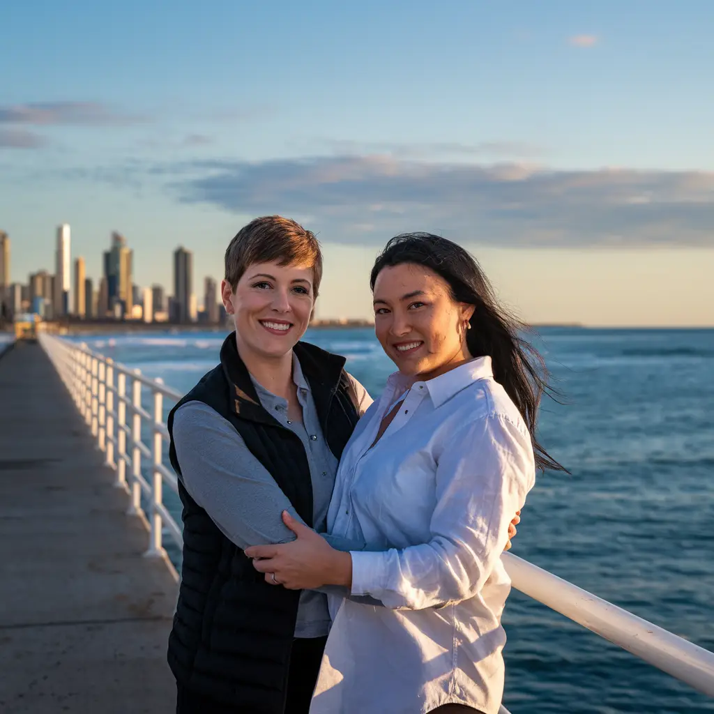 Lesbian singles in Great Falls, Montana can meet and chat in free chat rooms. Start your journey today!