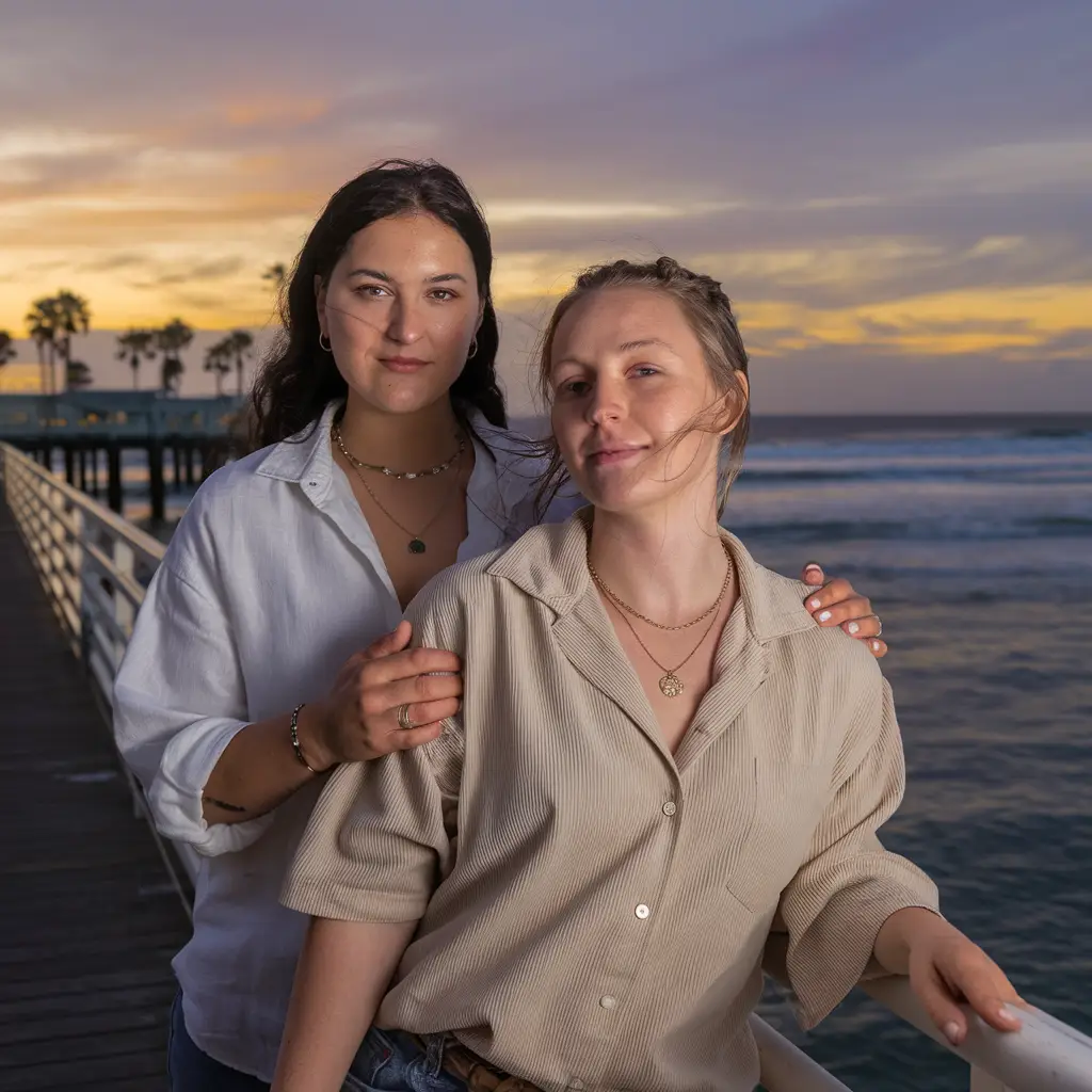 Join free chat rooms to meet Lesbian singles in Brooklyn Park, Minnesota. Chat and connect now!