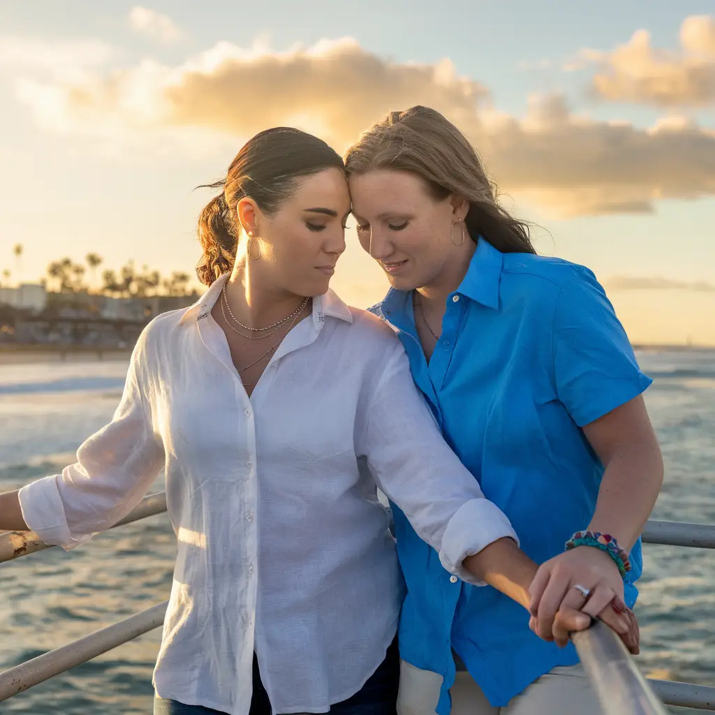 Lesbian singles in Schenectady, New York, connect with others in free chat rooms designed for you.