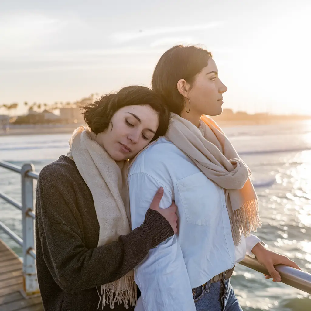 Free chat rooms for Lesbian singles in Fall River, Massachusetts. Meet, chat, and build connections today!