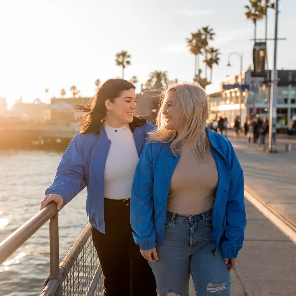 Connect with Lesbian singles in Lodi, California. Join free rooms to chat and meet new people.