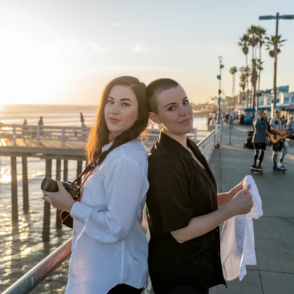 Lesbian singles in Casper, Wyoming, meet and chat with like-minded people in free rooms now!