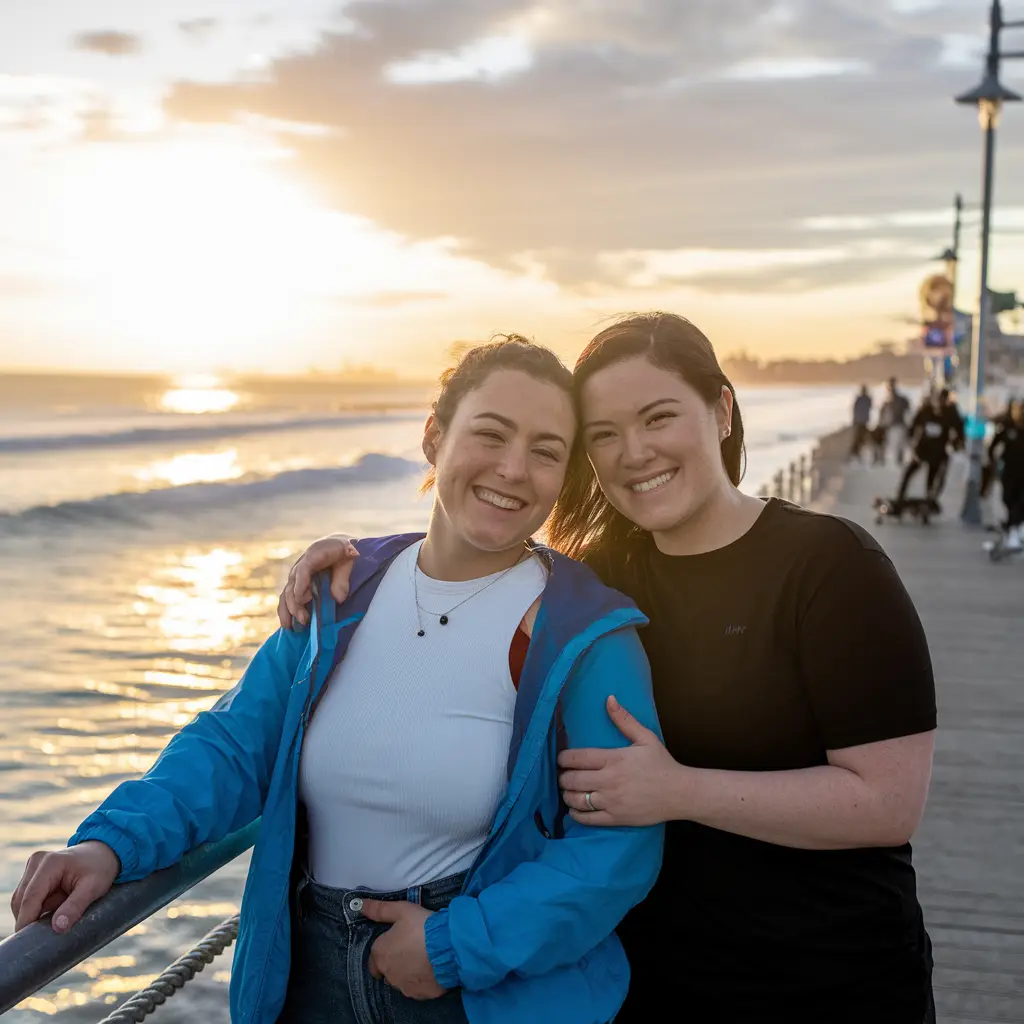 Lesbian singles in Euclid, Ohio, join free chat rooms and meet others today!