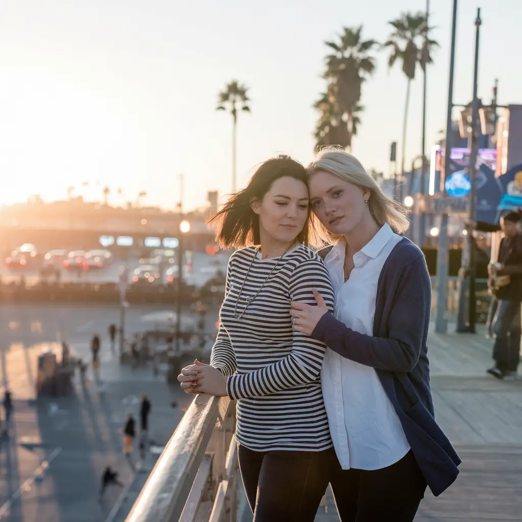 Lesbian singles in Westerville, Ohio meet for free in chat rooms. Start chatting today!