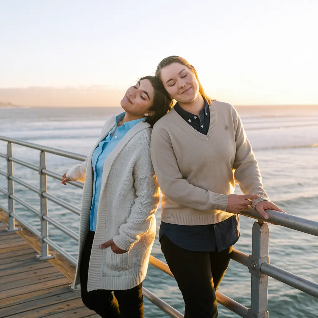 Lesbian singles in Quincy, Illinois, join free chat rooms to meet and mingle with others now!