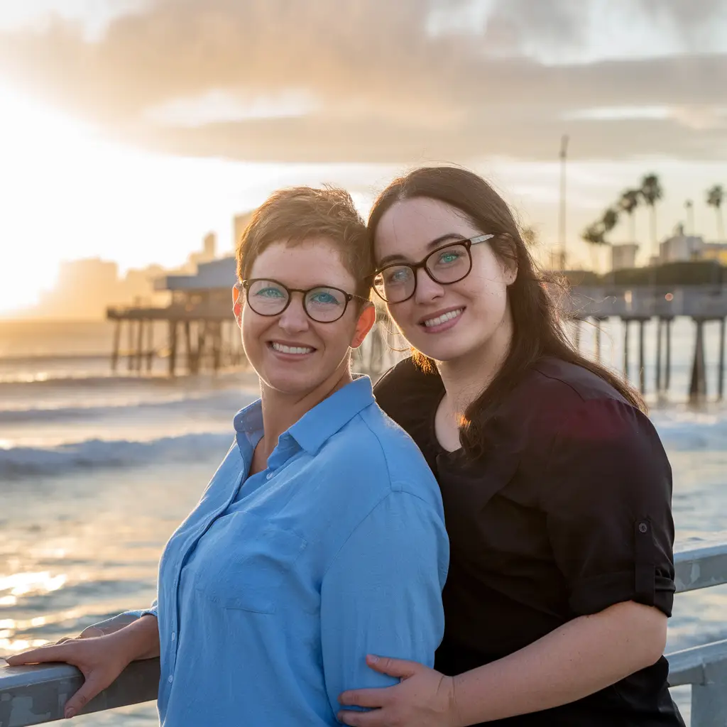 Free chat rooms for Lesbian singles in Hendersonville, Tennessee. Meet new friends and partners today!