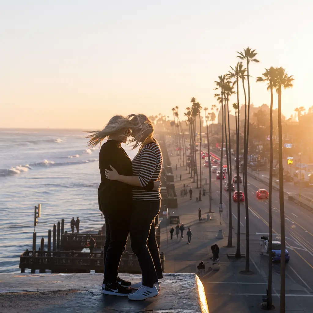 Lesbian singles in Annapolis, Maryland, meet others, chat, and start forming meaningful relationships in free rooms!