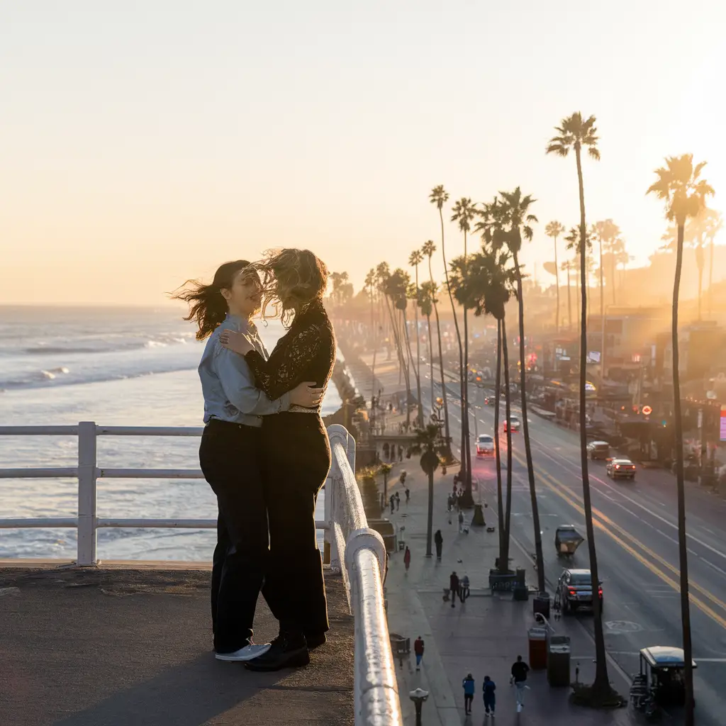 Discover Lesbian singles in Minnetonka, Minnesota in free chat rooms. Meet like-minded women today for fun and connection.