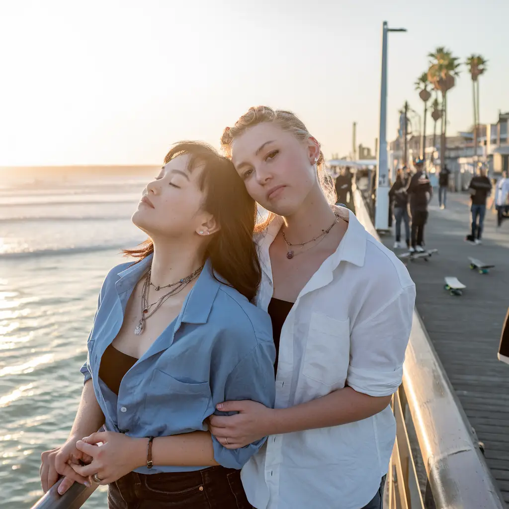 Meet and chat with Lesbian singles in Wheeling, Illinois. Join free rooms and start connecting today!