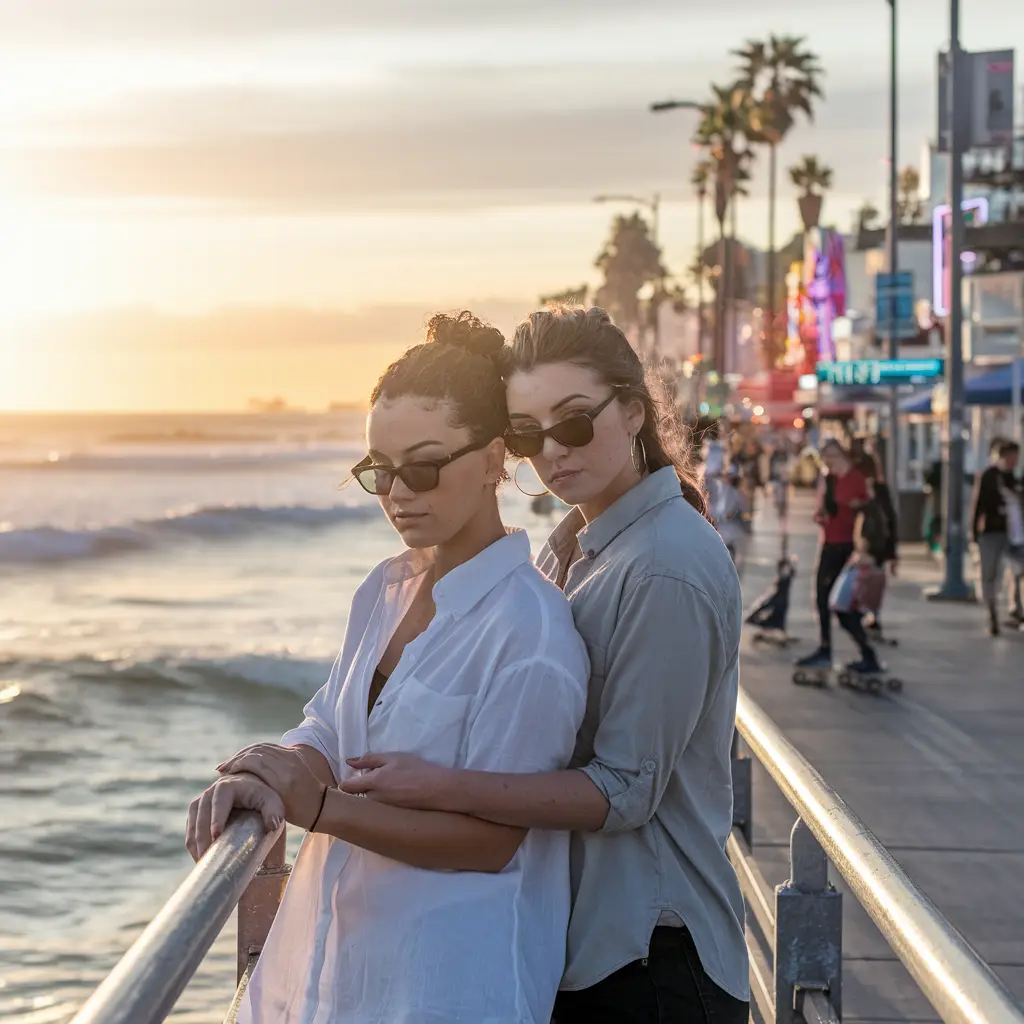 Lesbian singles in Meriden, Connecticut, meet, chat, and find friends or love in free rooms!