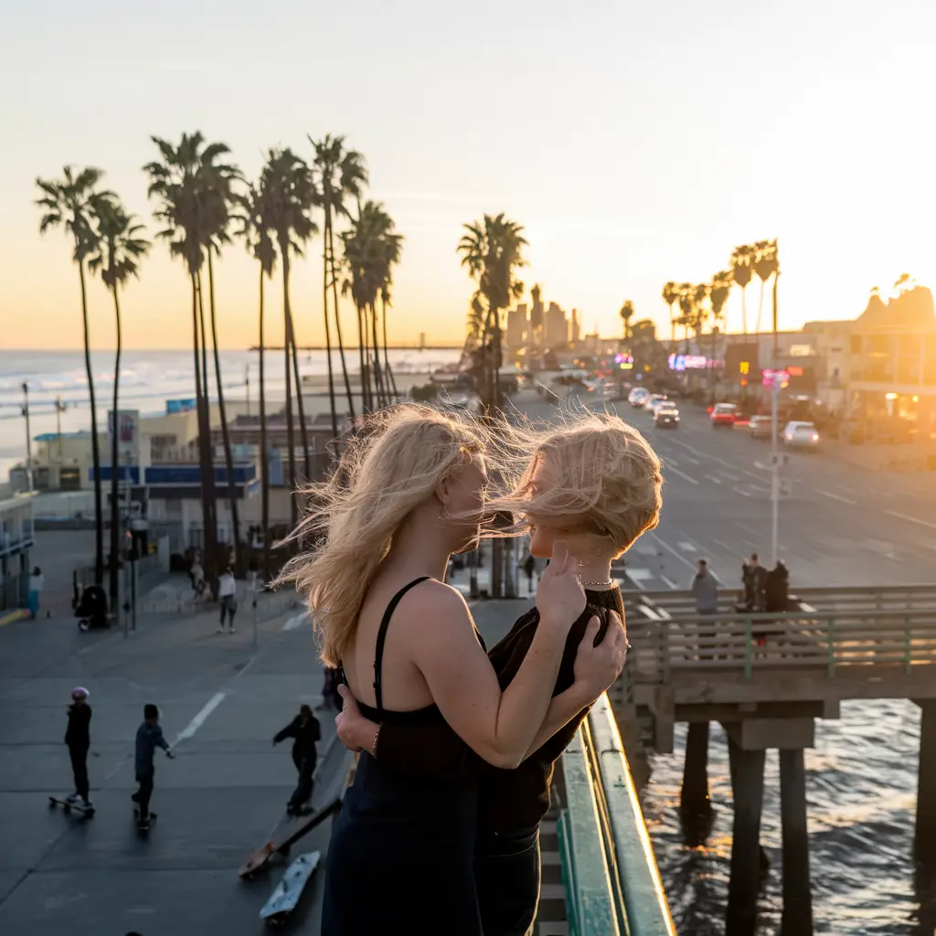 Free rooms for Lesbian singles in West Virginia. Chat, meet, and connect with others now!