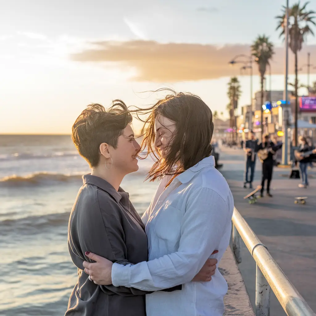 Meet Lesbian singles in Coppell, Texas. Free chat rooms available for connecting and chatting!