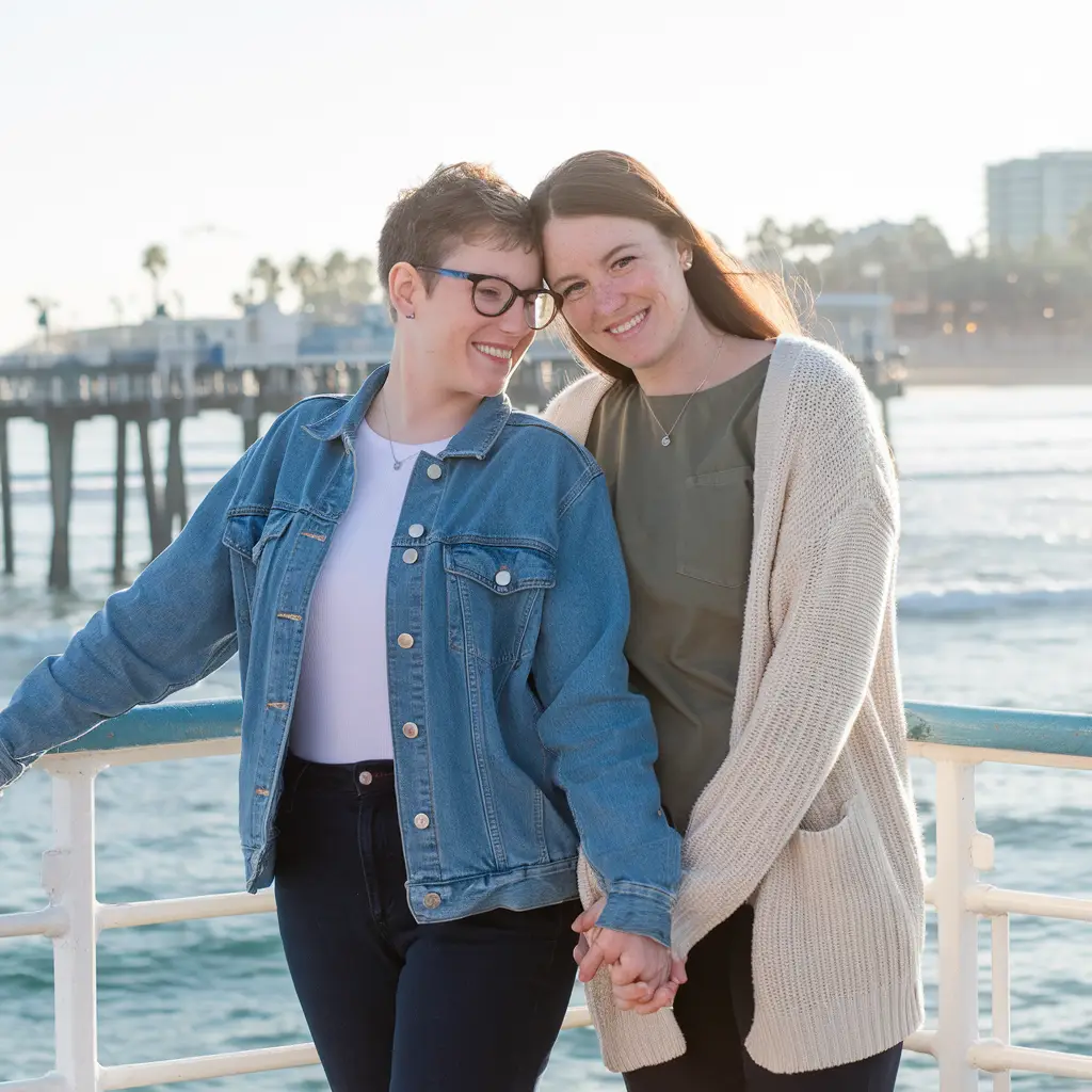 Meet, chat, and connect with Lesbian singles in Meridian, Idaho. Free rooms available now!