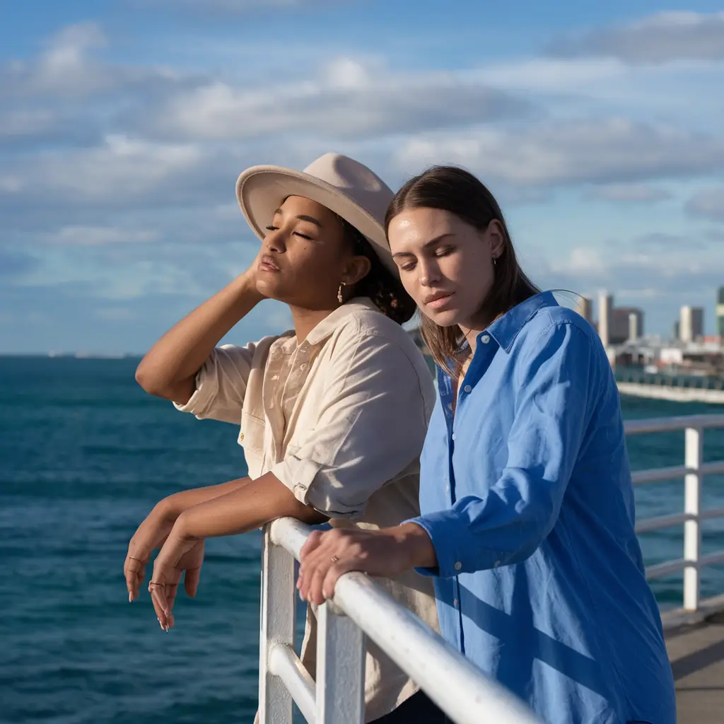 Join free Lesbian chat rooms in Bremerton, Washington. Meet singles and start connecting today!