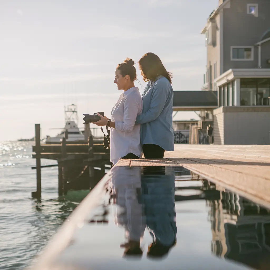 Lesbian singles in Glendale, Arizona, chat and connect in free rooms designed just for you.