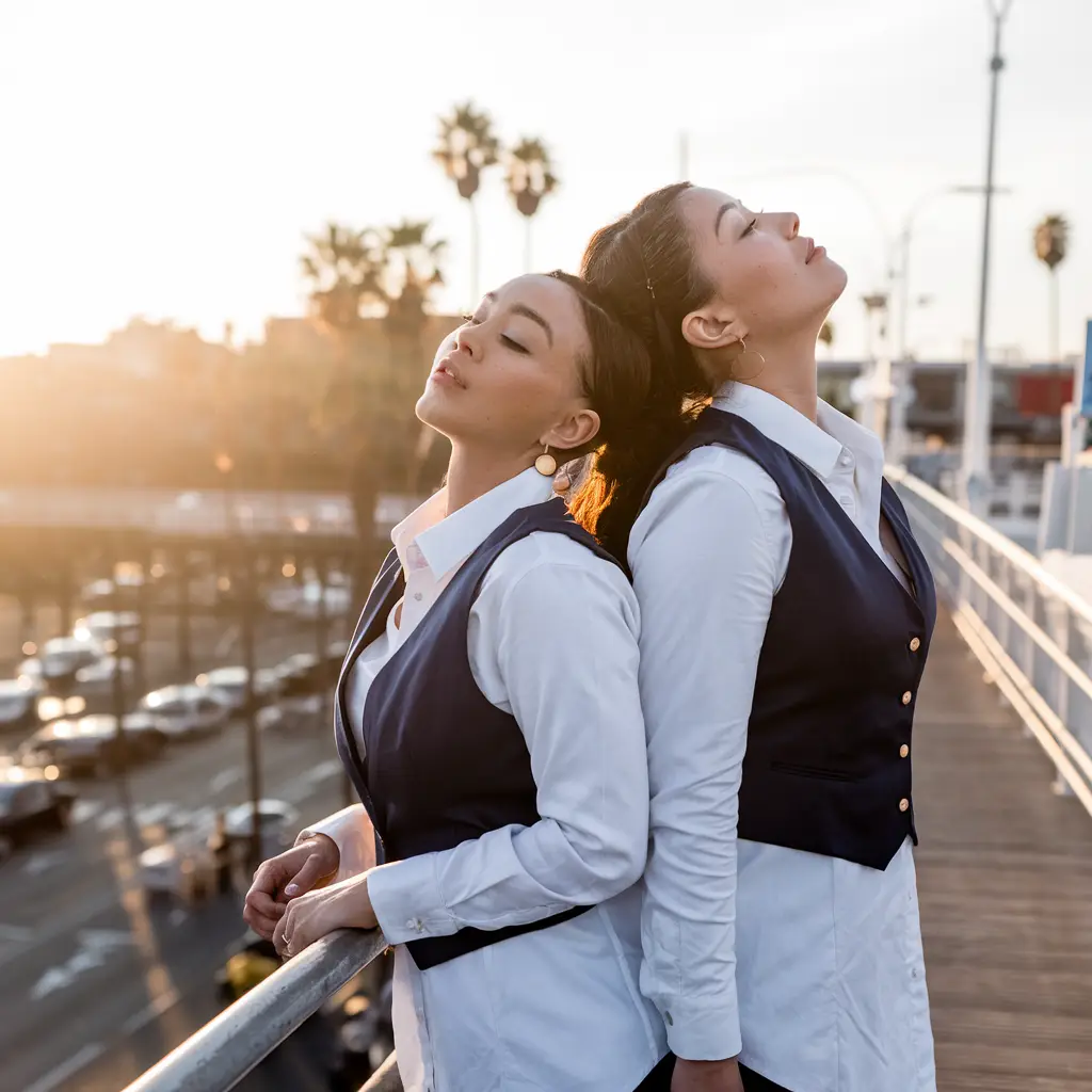 Join free chat rooms in Kentucky to meet Lesbian singles and chat with others looking for fun.