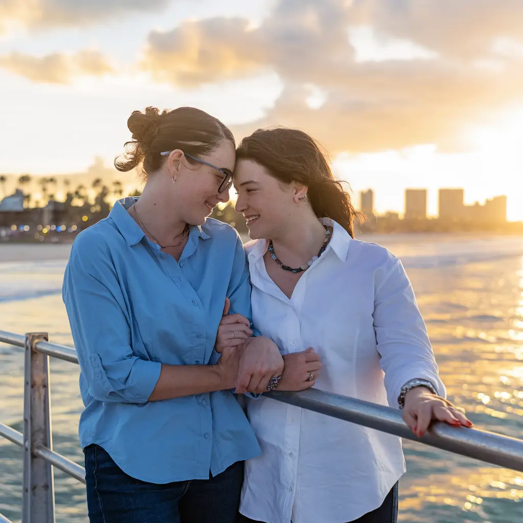 Meet Lesbian singles in Lorain, Ohio. Free chat rooms to connect and make new friends.