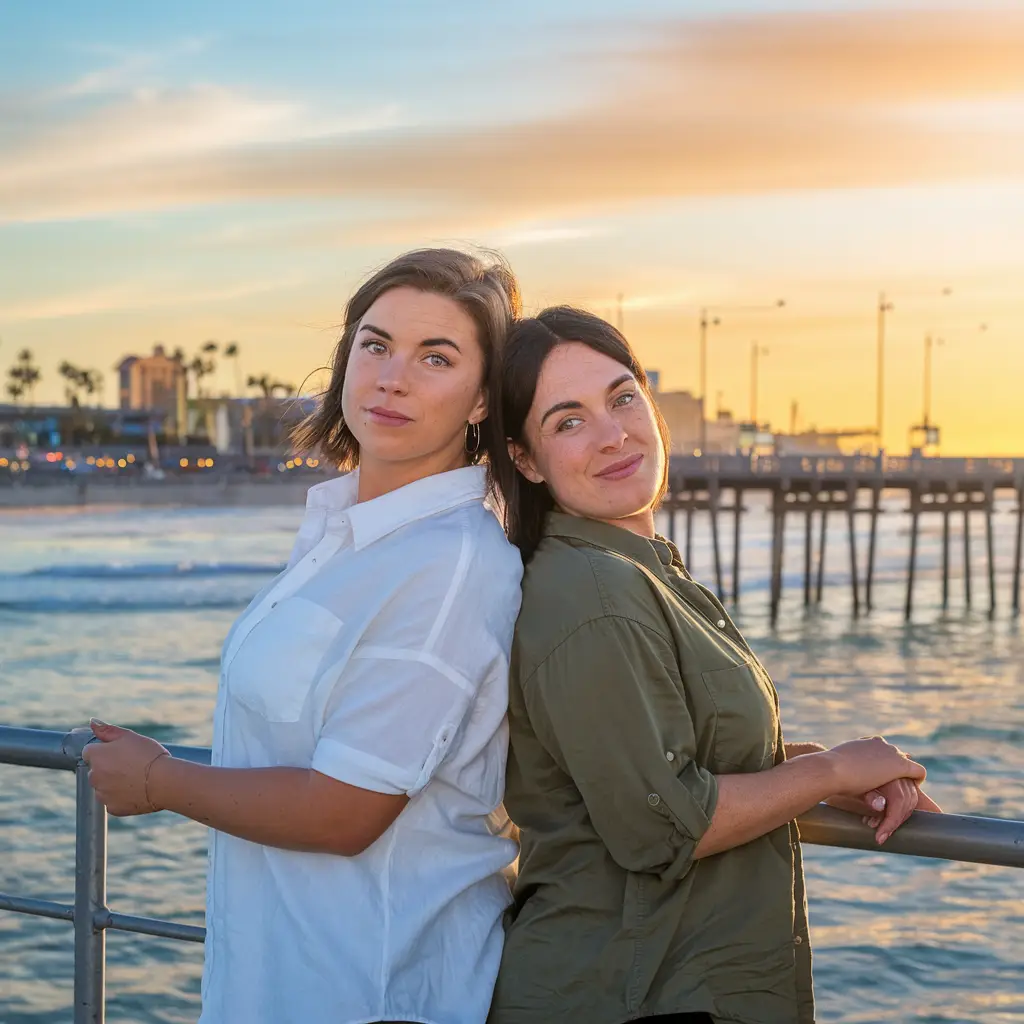 Connect with Lesbian singles in Ames, Iowa. Free chat rooms available now to meet and chat with others!