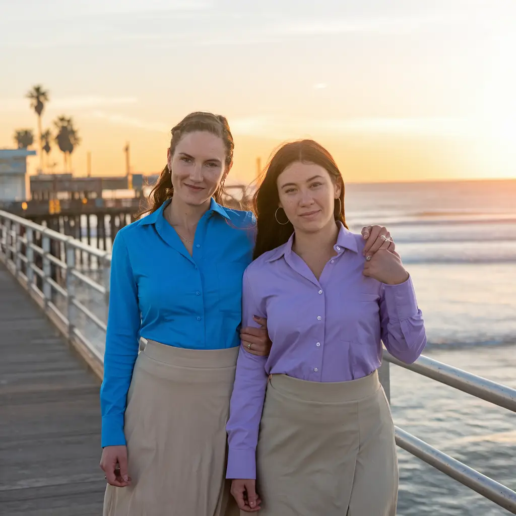 Lesbian singles in Newton, Massachusetts, chat for free and meet new people in safe rooms.