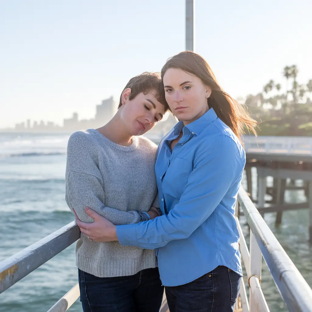 Free chat rooms for Lesbian singles in West Jordan, Utah to meet, chat, and make new connections.