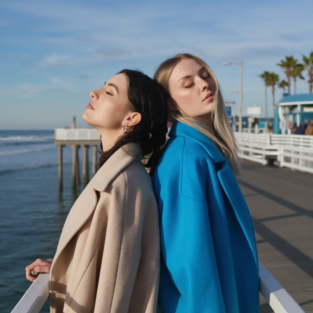 Free chat rooms for Lesbian singles in New Mexico. Meet, chat, and build connections today!