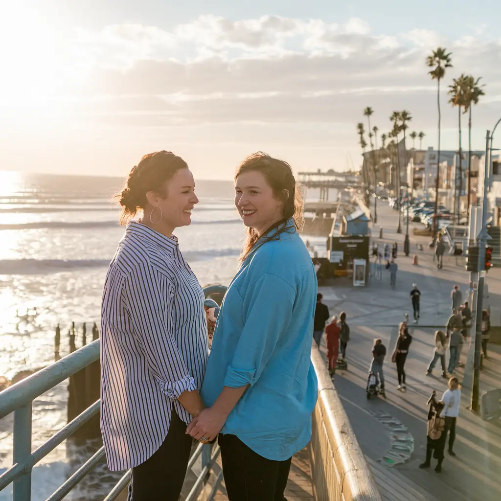 Find free Lesbian chat rooms for singles in Lancaster, Texas. Meet, chat, and build connections easily.