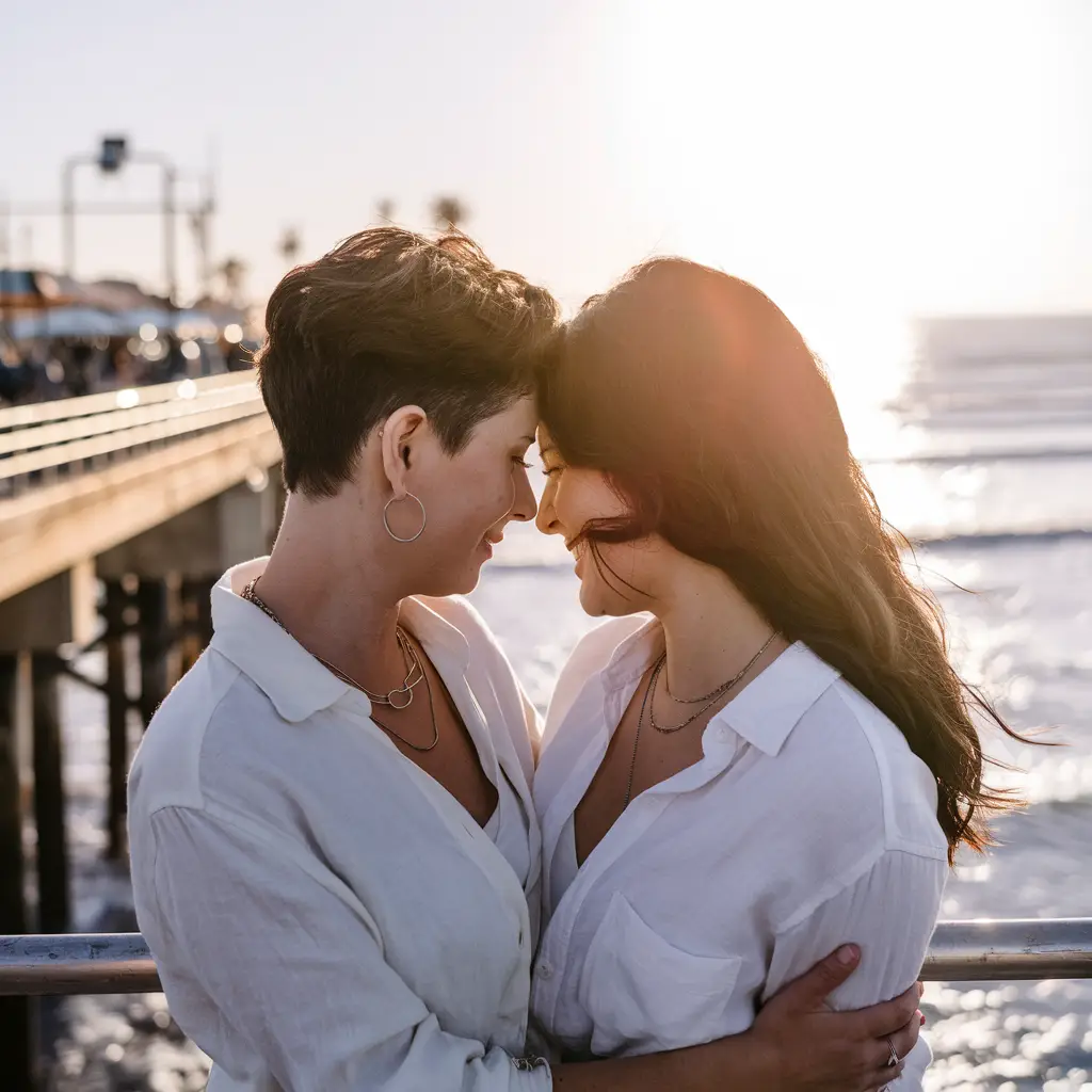 Discover free chat rooms for Lesbian singles in North Richland Hills, Texas. Meet new people, chat, and find your connection now!