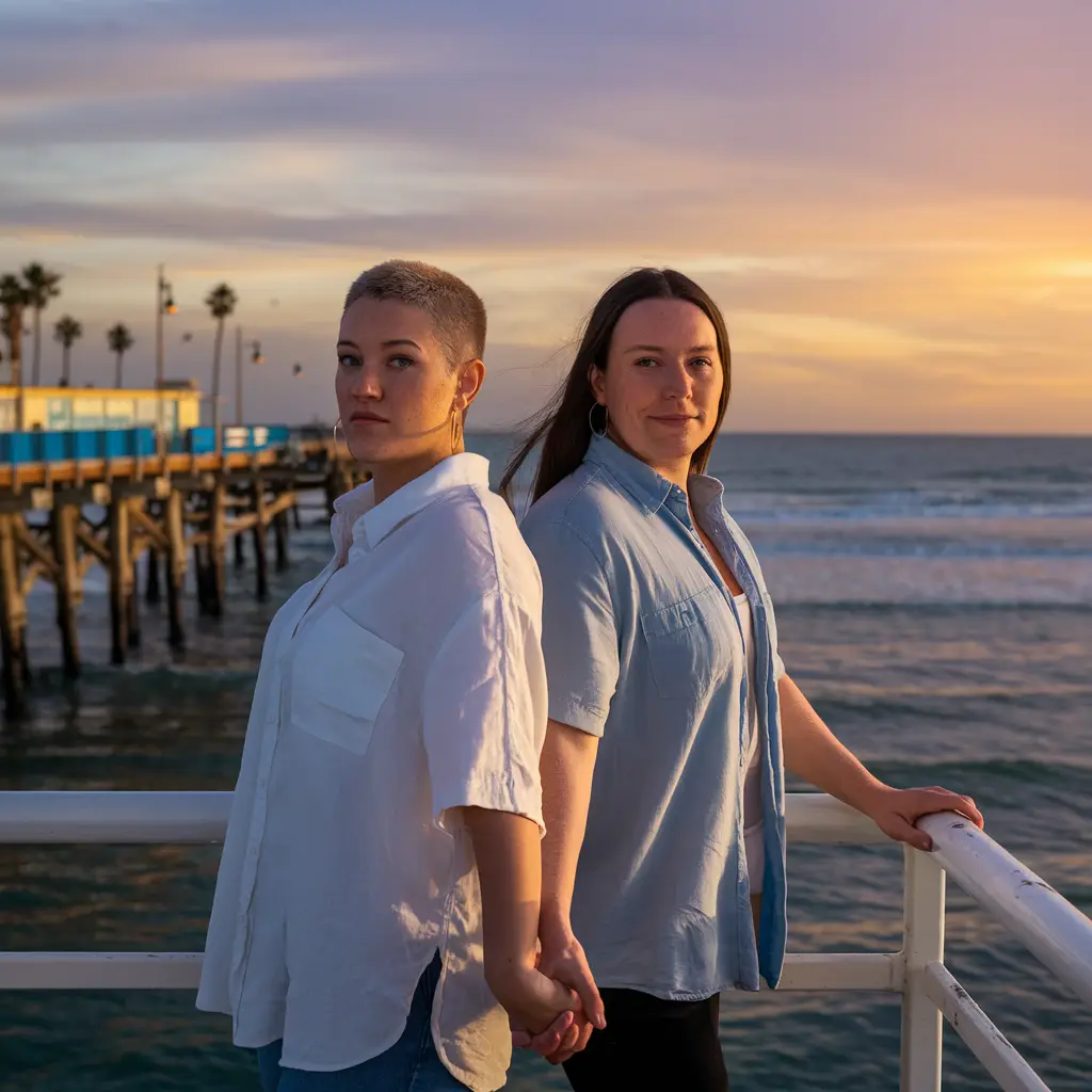 Chat, meet, and connect with Lesbian singles in Eagan, Minnesota in free rooms. Start your adventure today!