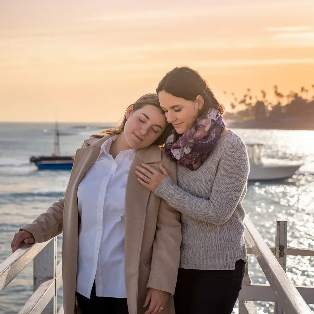 Meet Lesbian singles in Apopka, Florida and chat for free in rooms filled with like-minded individuals.