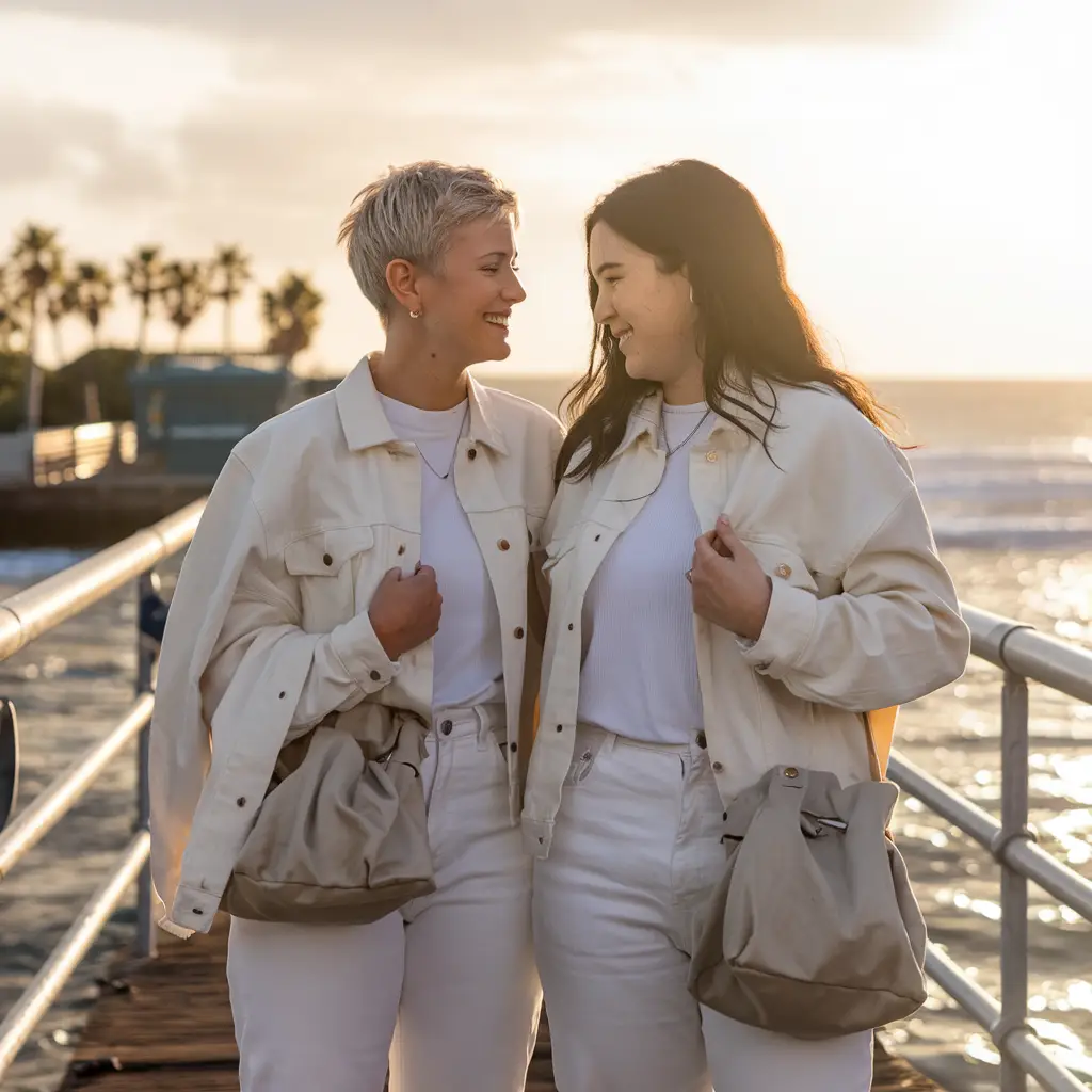 Free Lesbian chat rooms in Rockwall, Texas where you can meet singles, chat, and make meaningful connections.