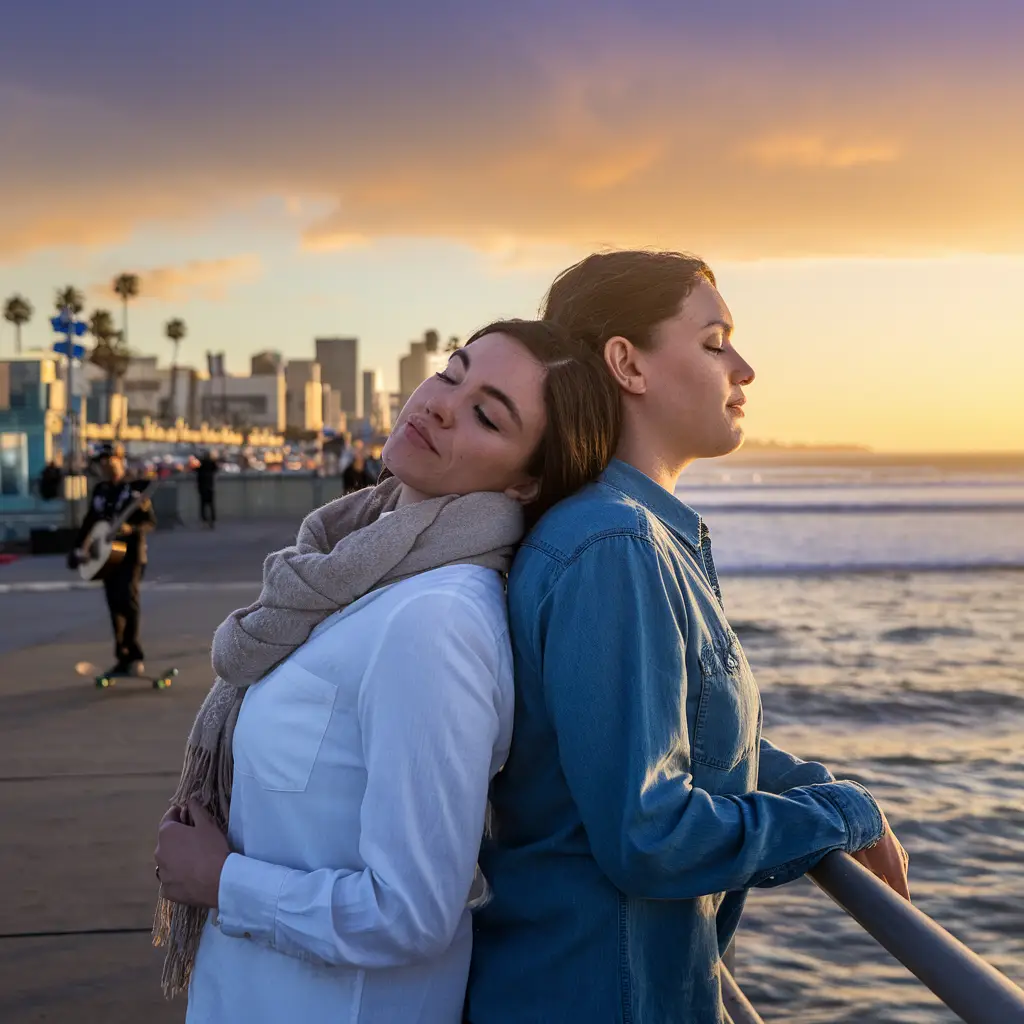 Meet Lesbian singles in Kenner, Louisiana. Free chat rooms to connect with others today!