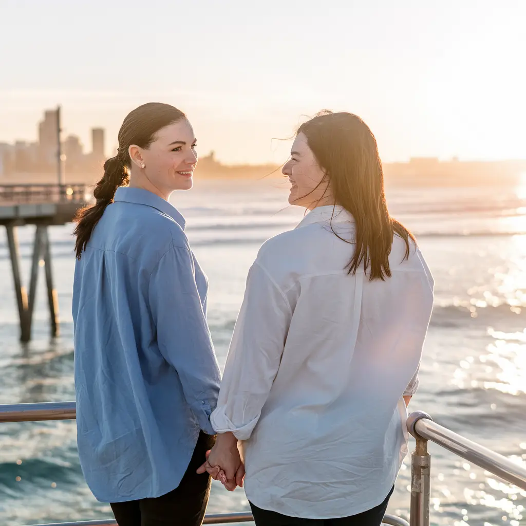 Meet Lesbian singles in Decatur, Alabama, connect in free rooms, and chat today!