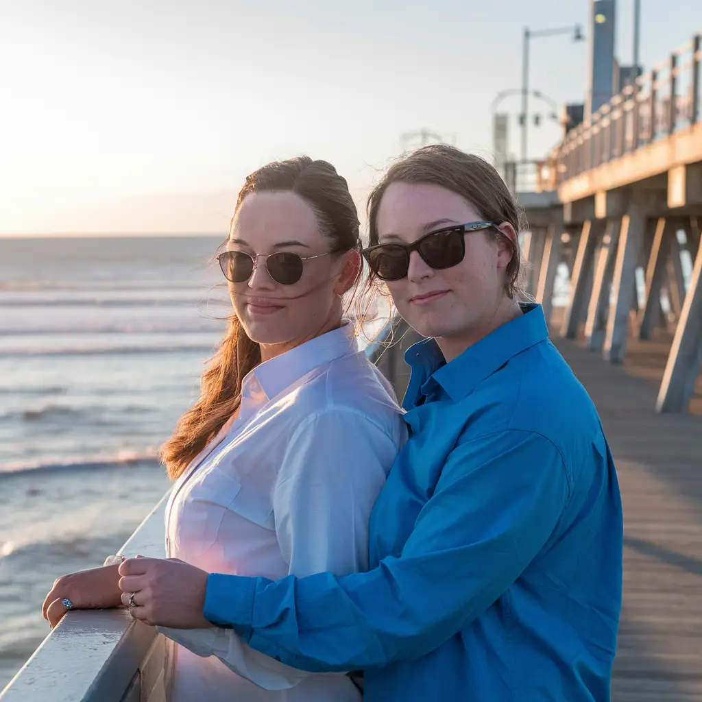 Chat with Lesbian singles in Elmhurst, Illinois for free and meet others in private rooms.