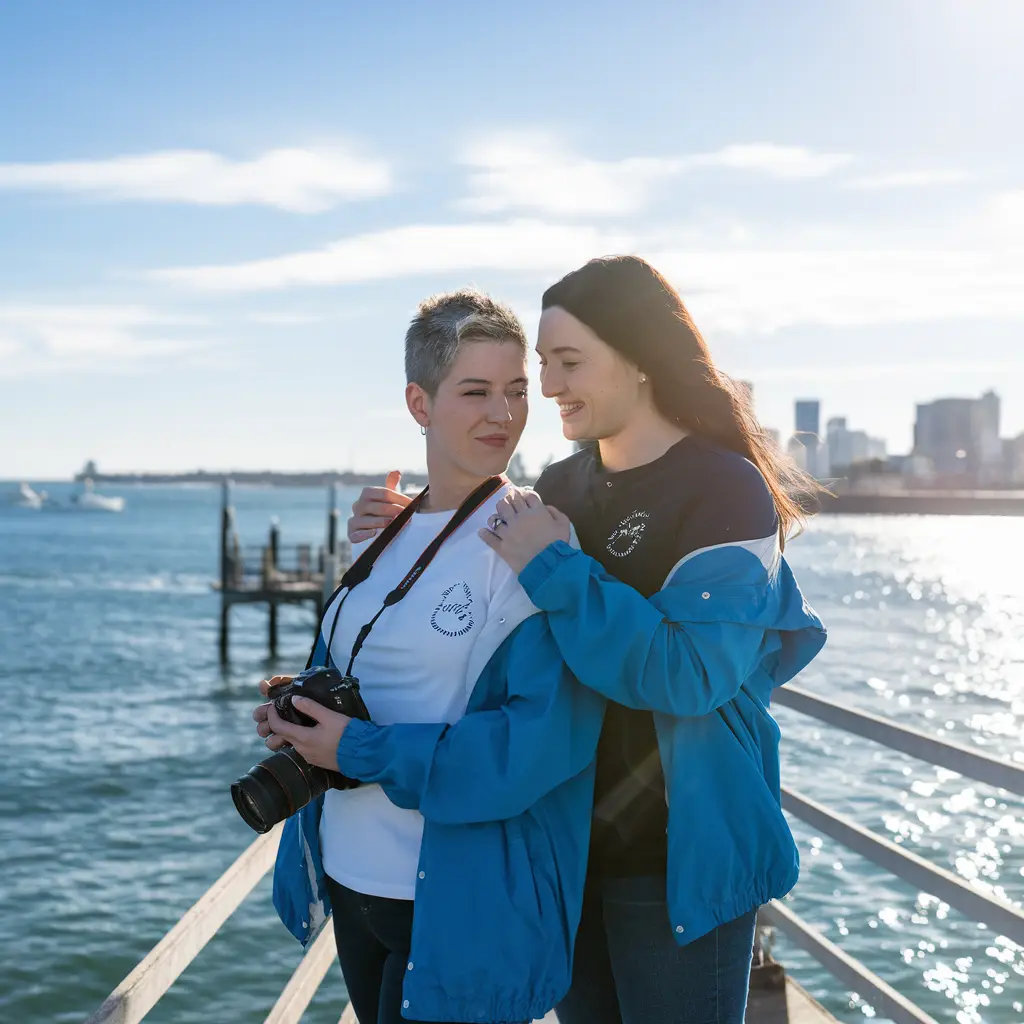 Free rooms for Lesbian singles in Janesville, Wisconsin. Meet, chat, and form lasting connections!