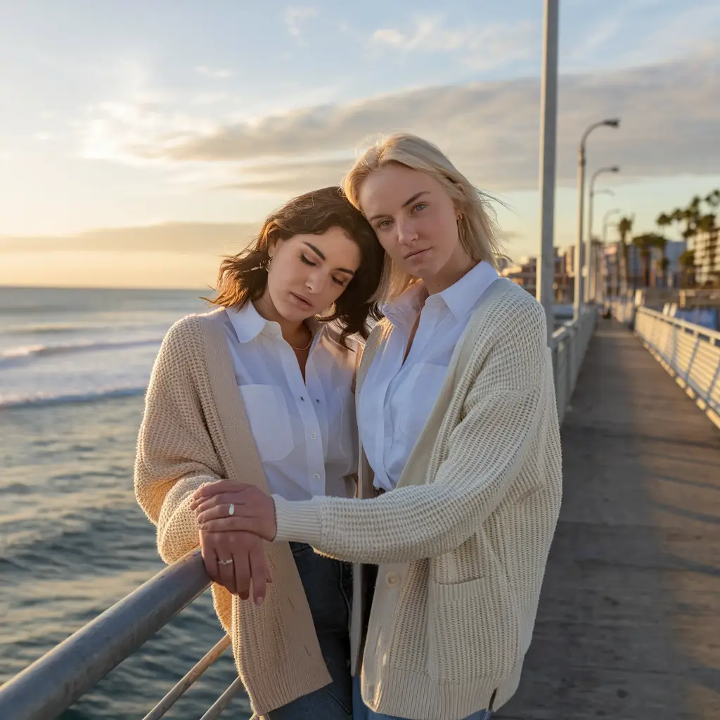 Meet Lesbian singles in Friendswood, Texas and chat for free in private rooms. Join now!