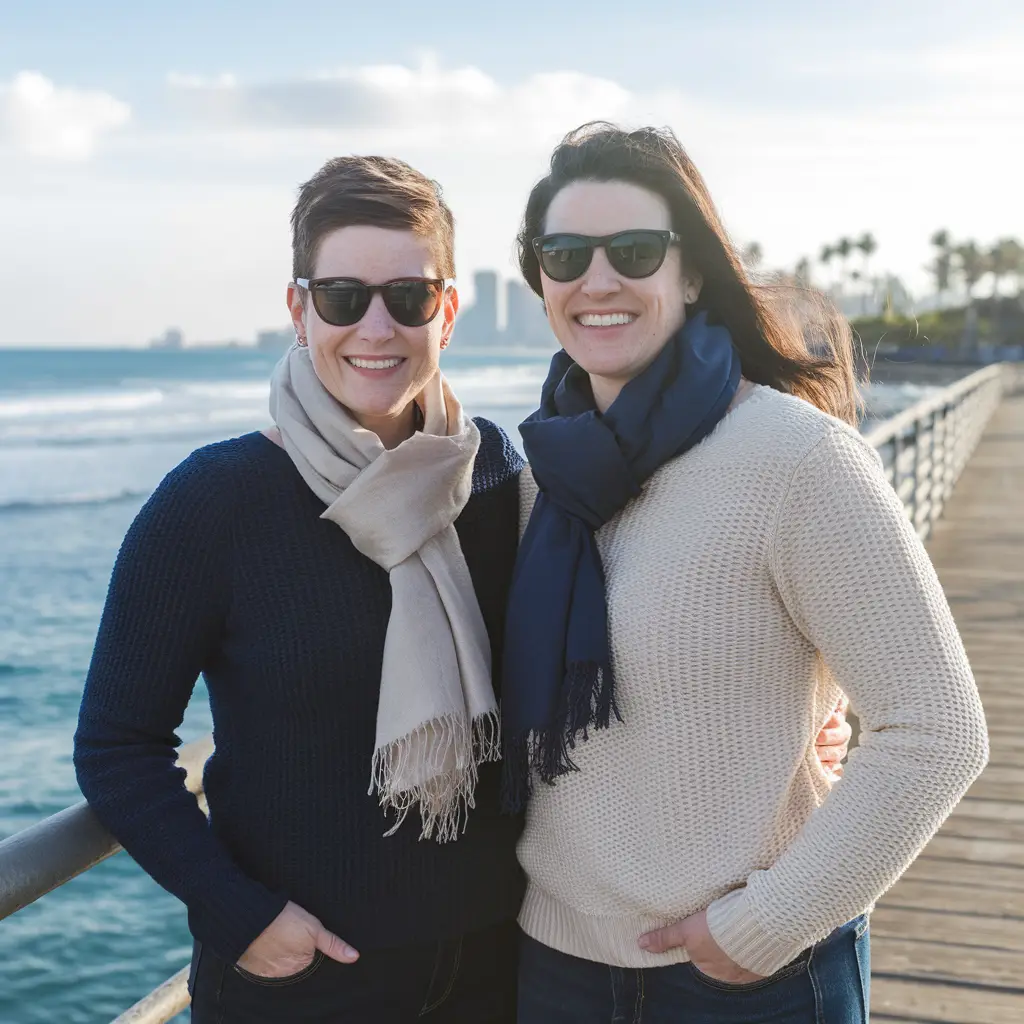 Meet, chat, and connect with Lesbian singles in Maricopa, Arizona through free chat rooms!