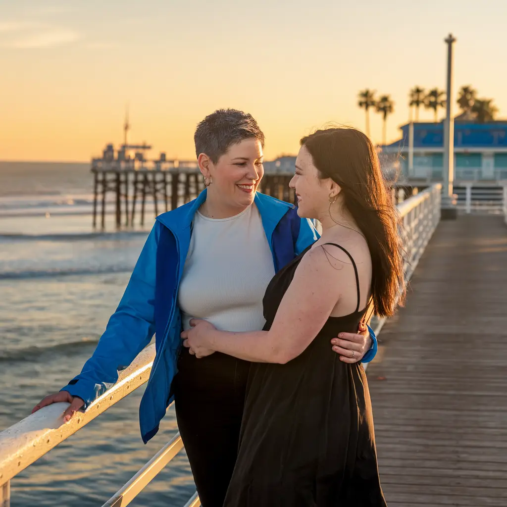 Lesbian singles in Rochester, Minnesota, chat and meet new people for free in private rooms.