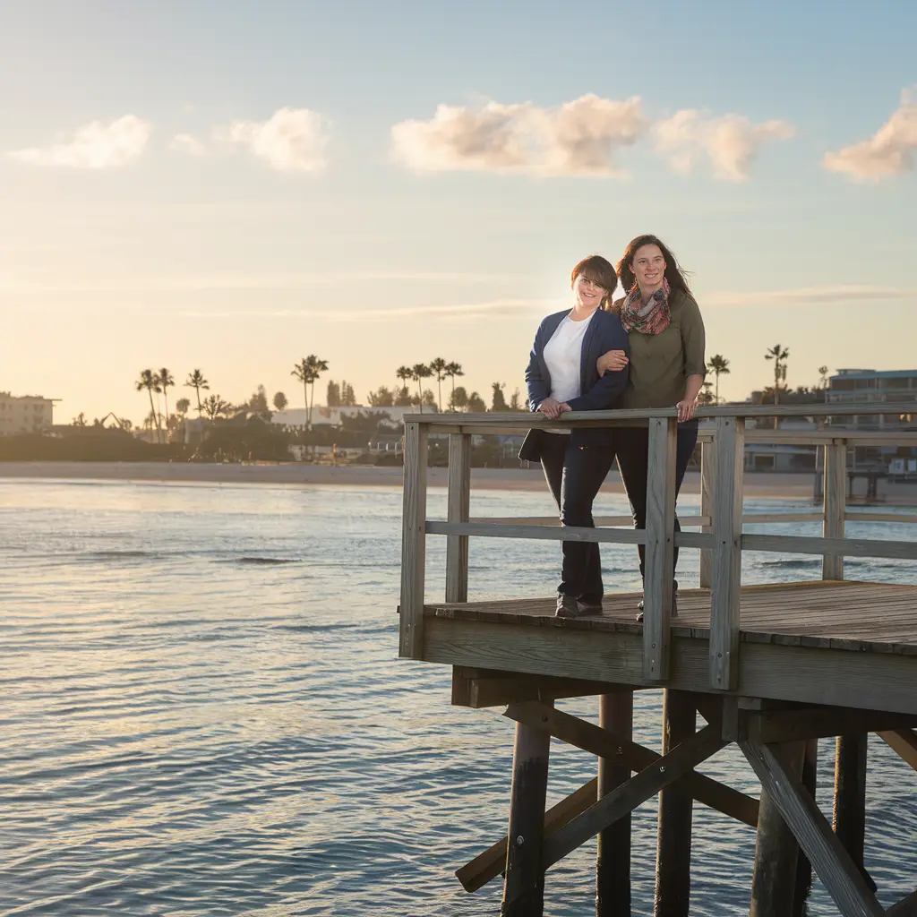 Lesbian singles in Taunton, Massachusetts, join free chat rooms and meet others today!