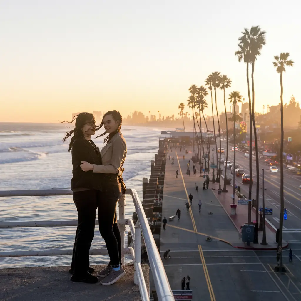 Meet Lesbian singles in Chesapeake, Virginia and connect instantly in free chat rooms designed for you!