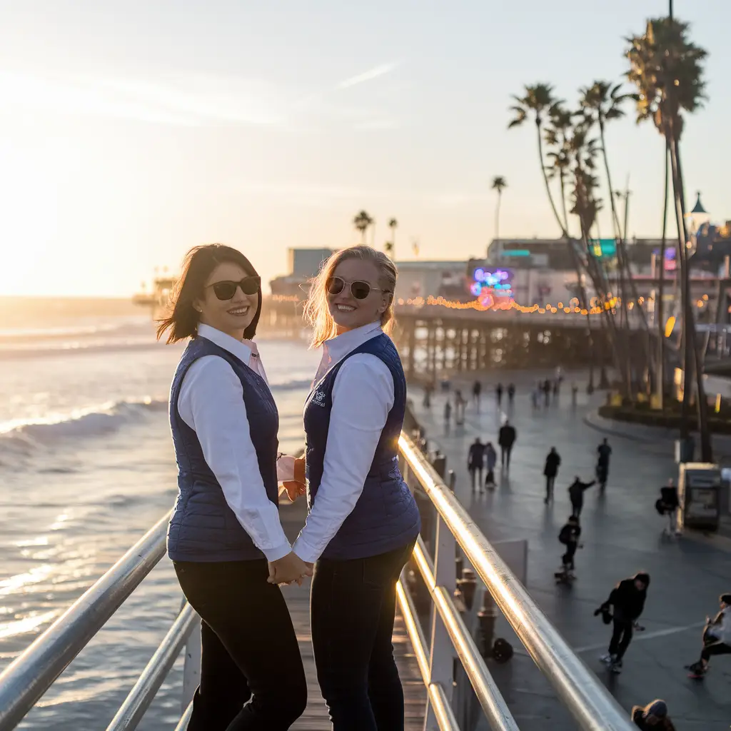 Meet and connect with Lesbian singles in Austin, Texas. Free chat rooms available to chat today!