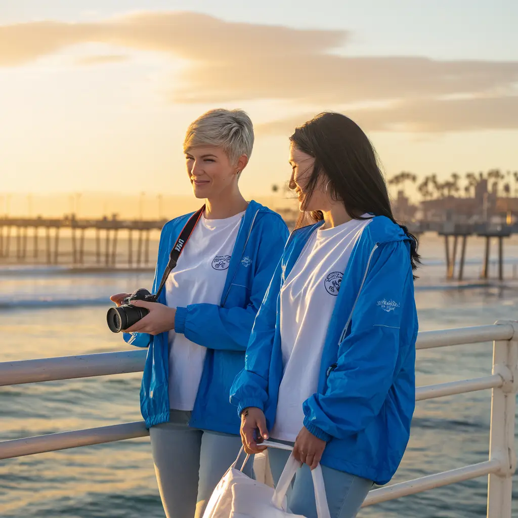 Lesbian singles in Oklahoma City, Oklahoma, chat in free rooms, and meet new people today. Love is just a message away!