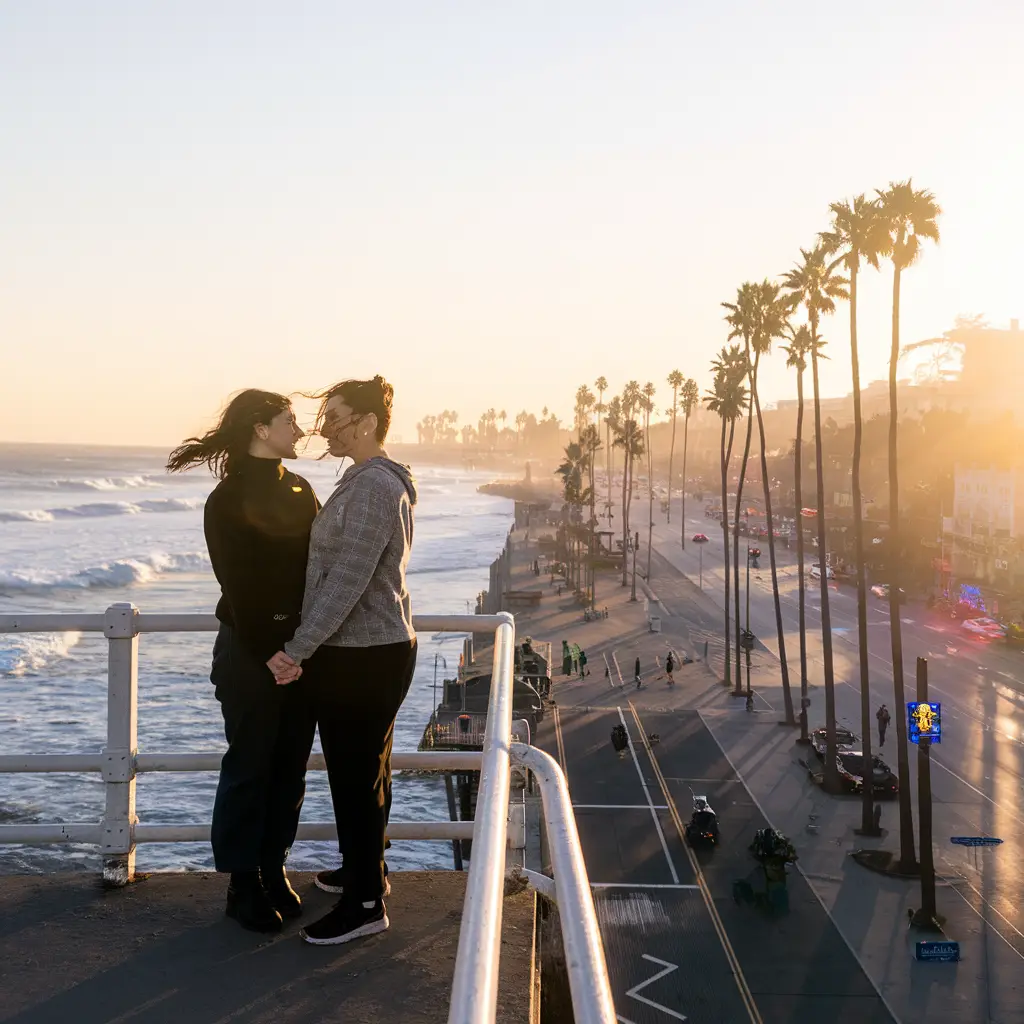 Lesbian singles in Bentonville, Arkansas, join free chat rooms to meet new people and have fun!