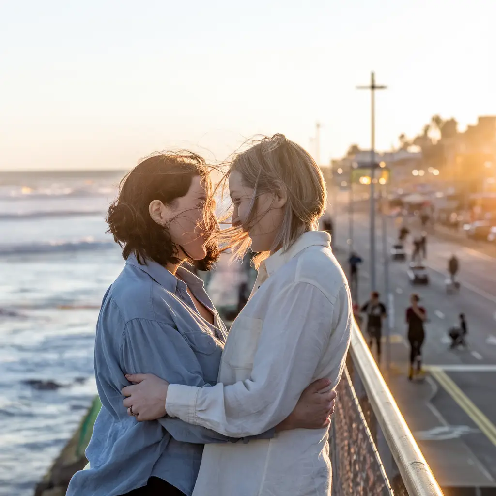 Free chat rooms in Enid, Oklahoma to meet Lesbian singles and make real connections.