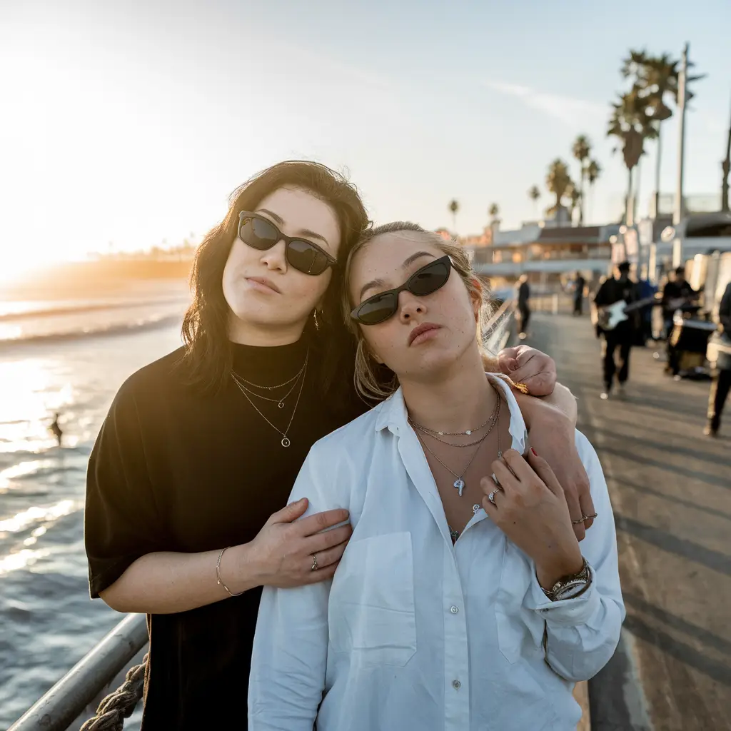 Connect with Lesbian singles in Fort Collins, Colorado through free chat rooms. Meet and chat today!